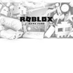 Hi I am new pls support me
