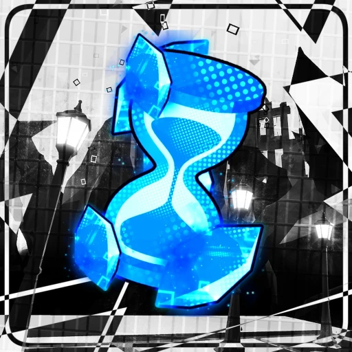 Icon updated