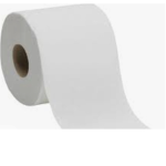 Charmin Clean