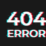 ̷I̷I̷I̷I̷E̷R̷R̷O̷R̷I̷I̷I̷I̷I