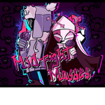 Mid-fight masses (come Join us!)