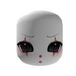 Roblox entity thumbnail