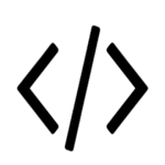 Special Controls Access