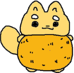 Cheeseballia