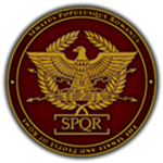 The Imperial Rome Empire