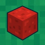 Kubics Development