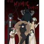.*The Mimic Family*.