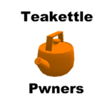 teakettle pwners.