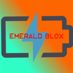Emerald blox