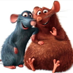 -Swaggy Rat-