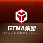 GTMA集团