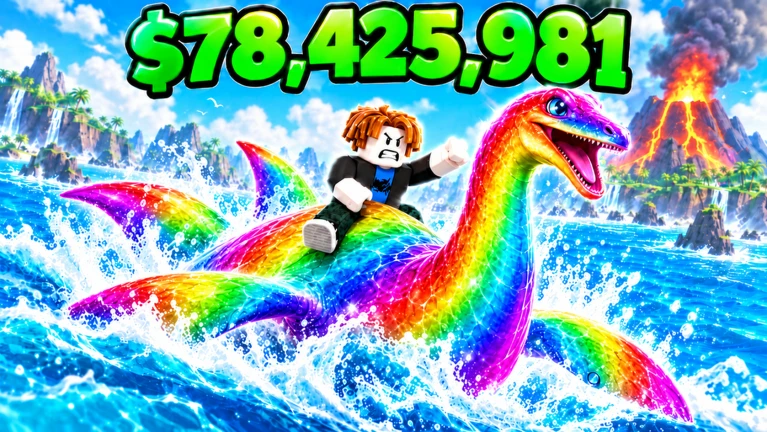 Thumbnail added