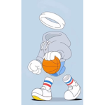 Empirebballers