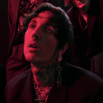 i didnt know what to name this group :P
