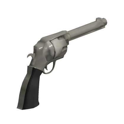 👑 MM2 Gun Machine Spawner Laser