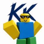 Kreez Studio