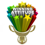 We win you win