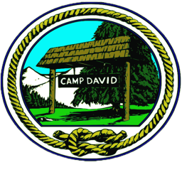 Camp David