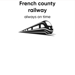 FCR