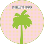Nikki’s Ugc
