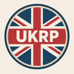 UKRP London