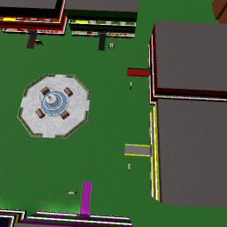 demon tycoon (NEW!!)