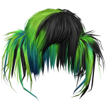 Roblox entity thumbnail