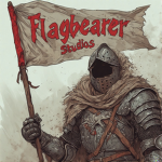 Flagbearer Studios