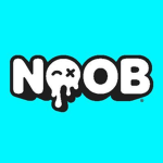 Noob Wrench