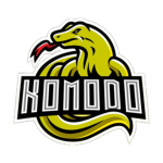 - Komodo Karate -