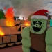 Tanks vs Zombies icon