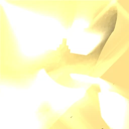 hey mayonnaise maze 6:07 icon