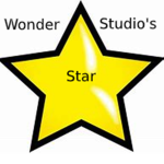 Wonder Star Studios
