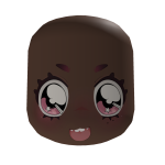 Roblox entity thumbnail