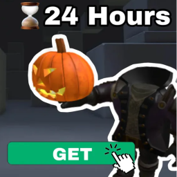 [⌛] CHEAP Headless & Korblox