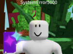 Gucci Gang eyy