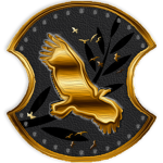 Euzоnоi