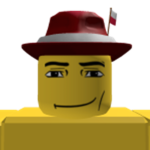 jebacpapuge