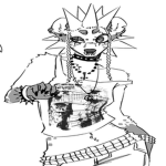 swag furballs