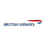 BA • British Airways Roblox