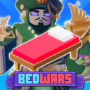 USER BANNER
