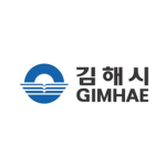 대한민국 [Korea City]
