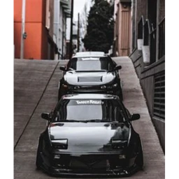 🉐 Japan Vecindario KDD 🉐 icon