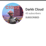 Darkk_cloud go sub to my Chanel