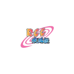 RCC: Shippuden