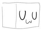 UwU Tribe