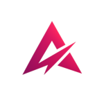 Averium