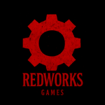 RedWorks Games