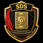 {SDS}Sistema de defesa do servidor