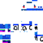 wedfg